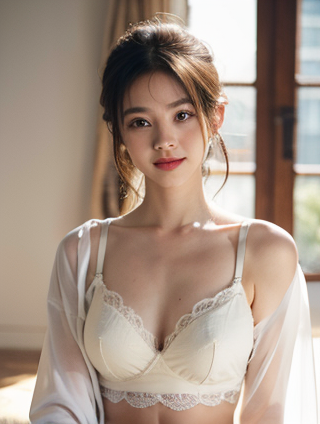 职业与科学：探索人类智慧的双翼